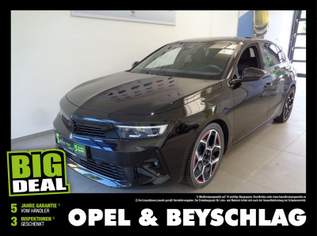 ASTRA L 5T GS 1.5 S/S AT8 130P, 23460 €, Auto & Fahrrad-Autos in 1190 Döbling ASTRA L 5T GS 1.5 S/S AT8 130P, 23460 €, Auto & Fahrrad-Autos in 1190 Döbling