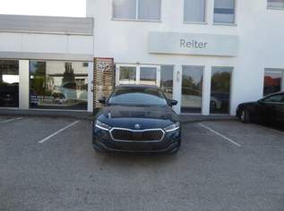 Octavia Combi 2,0 TDI *LED*AHK*ACC*, 17990 €, Auto & Fahrrad-Autos in 4600 Wels Octavia Combi 2,0 TDI *LED*AHK*ACC*, 17990 €, Auto & Fahrrad-Autos in 4600 Wels