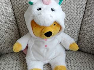 Stofftier Winnie Puuh, FIXPREIS 4€/NUR SELBSTABHOLUNG,23 Bez. KEIN Versand!!!!!!! Stofftier Winnie Puuh, FIXPREIS 4€/NUR SELBSTABHOLUNG,23 Bez. KEIN Versand!!!!!!!