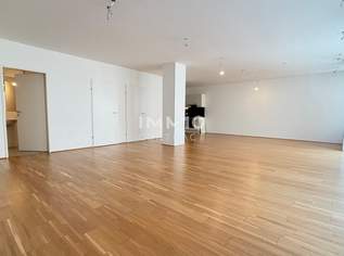Stilvolle Loftwohnung in den historischen Sofiensälen – Marxergasse 17, 1249.99 €, Immobilien-Wohnungen in 1030 Landstraße