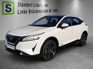 QASHQAI Tekna 1.5 VC-T e-Power 190 PS Design, 24990 €, Auto & Fahrrad-Autos in 4040 Urfahr QASHQAI Tekna 1.5 VC-T e-Power 190 PS Design, 24990 €, Auto & Fahrrad-Autos in 4040 Urfahr