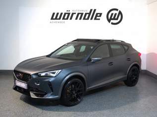 Formentor VZ 2.0 TSI 310 PS DSG 4Drive