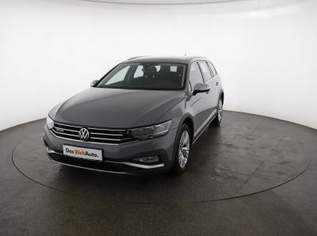 Passat TDI 4MOTION DSG, 31950 €, Auto & Fahrrad-Autos in 8054 Straßgang Passat TDI 4MOTION DSG, 31950 €, Auto & Fahrrad-Autos in 8054 Straßgang