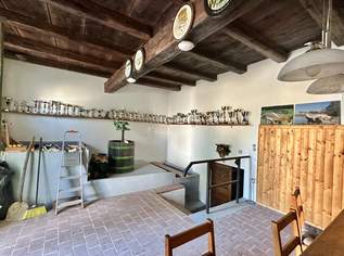 Weinkeller in idyllischer Lage!, 21000 €, Immobilien-Gewerbeobjekte in 2276 Reintal Weinkeller in idyllischer Lage!, 21000 €, Immobilien-Gewerbeobjekte in 2276 Reintal