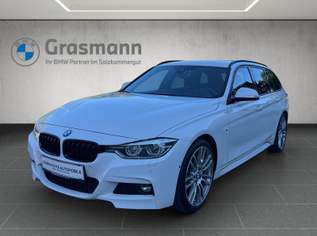 318d, 16990 €, Auto & Fahrrad-Autos in 4822 Bad Goisern am Hallstättersee 318d, 16990 €, Auto & Fahrrad-Autos in 4822 Bad Goisern am Hallstättersee