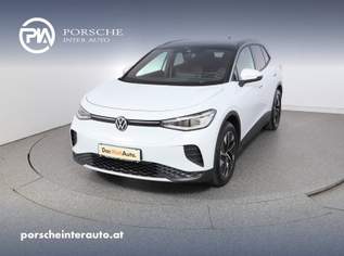 ID.4 Pro 210 kW Business, 41950 €, Auto & Fahrrad-Autos in 8041 Liebenau
