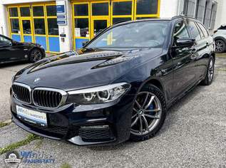 530d xDrive Touring M Sport / Navi / Panorama, 26950 €, Auto & Fahrrad-Autos in 6060 Stadt Hall in Tirol 530d xDrive Touring M Sport / Navi / Panorama, 26950 €, Auto & Fahrrad-Autos in 6060 Stadt Hall in Tirol