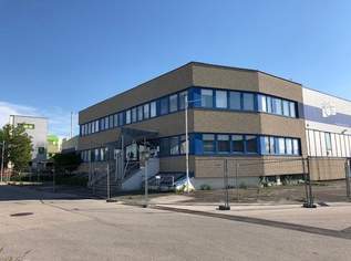 Gewerbeobjekt bestehend aus 2 Hallen verbunden und Büro und 460 m2 Büro. weitere 7000 m2 auf Anfrage verfügbar, 0 €, Immobilien-Gewerbeobjekte in 4063 Hörsching Gewerbeobjekt bestehend aus 2 Hallen verbunden und Büro und 460 m2 Büro. weitere 7000 m2 auf Anfrage verfügbar, 0 €, Immobilien-Gewerbeobjekte in 4063 Hörsching