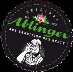 Abteilungsleitung Wurstproduktion (m/w/d), Dienstleister & Stellen-Jobs & Stellen in 5110 Oberndorf bei Salzburg