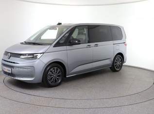 Multivan Business eHybrid 180 kW 4MOTION, 63990 €, Auto & Fahrrad-Autos in 8792 St. Peter-Freienstein