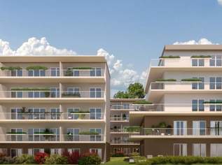 Projektentwickler aufgepasst: 68 Wohnungen in Gratkorn – sofort realisierbares Neubauprojekt! Gleich anfragen und begeistern lassen!, 1810000 €, Immobilien-Grund und Boden in 8101 Forstviertel