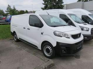Expert Premium Kasten L3H1 BlueHDi NAVI, 15900 €, Auto & Fahrrad-Autos in 2500 Gemeinde Baden Expert Premium Kasten L3H1 BlueHDi NAVI, 15900 €, Auto & Fahrrad-Autos in 2500 Gemeinde Baden
