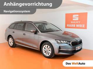 Octavia Selection TSI, 29590 €, Auto & Fahrrad-Autos in 8160 Weiz