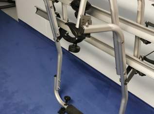 Fahrradträger, 70 €, Auto & Fahrrad-Teile & Zubehör in 2481 Gemeinde Achau Fahrradträger, 70 €, Auto & Fahrrad-Teile & Zubehör in 2481 Gemeinde Achau