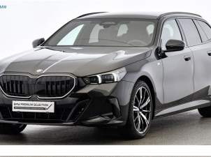 520d xDrive, 70490 €, Auto & Fahrrad-Autos in 8350 Fehring