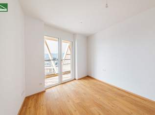 Mehr Raum für Ihre Träume – Level Graz – Lebensgefühl mit Weitblick, 935 €, Immobilien-Wohnungen in 8020 Mehr Raum für Ihre Träume – Level Graz – Lebensgefühl mit Weitblick, 935 €, Immobilien-Wohnungen in 8020