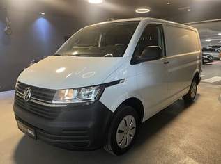 Kasten Normaldach 4MOTION, 34990 €, Auto & Fahrrad-Autos in 6200 Marktgemeinde Jenbach