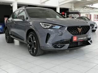Formentor 4Drive *MatrixLED*AHK*BEATS*LEDER*, 36999 €, Auto & Fahrrad-Autos in 6426 Gemeinde Roppen Formentor 4Drive *MatrixLED*AHK*BEATS*LEDER*, 36999 €, Auto & Fahrrad-Autos in 6426 Gemeinde Roppen