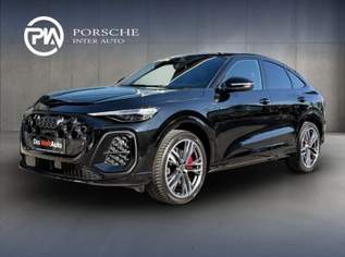 Q5 e-hybrid quattro 270 KW, 79800 €, Auto & Fahrrad-Autos in 8020 Gries Q5 e-hybrid quattro 270 KW, 79800 €, Auto & Fahrrad-Autos in 8020 Gries