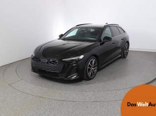 A5 e-hybrid quattro 220 kW, 68950 €, Auto & Fahrrad-Autos in 8041 Liebenau A5 e-hybrid quattro 220 kW, 68950 €, Auto & Fahrrad-Autos in 8041 Liebenau