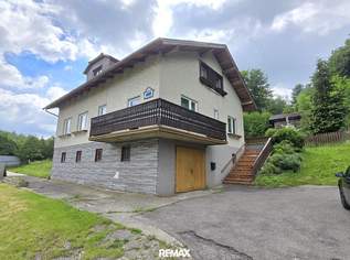 "Ihr Rückzugsort mit Aussicht-jeden Tag ein Stück Urlaub!", 175000 €, Immobilien-Häuser in 3613 Albrechtsberg an der Großen Krems "Ihr Rückzugsort mit Aussicht-jeden Tag ein Stück Urlaub!", 175000 €, Immobilien-Häuser in 3613 Albrechtsberg an der Großen Krems