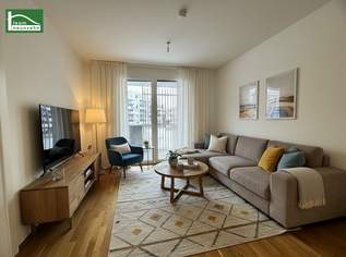 Stilvolles Wohnen in gepflegter Grünlage – ab Juli verfügbar!, 619 €, Immobilien-Wohnungen in 8053 Stilvolles Wohnen in gepflegter Grünlage – ab Juli verfügbar!, 619 €, Immobilien-Wohnungen in 8053