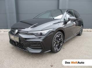 Golf Sport mHEV TSI DSG, 34490 €, Auto & Fahrrad-Autos in 2500 Gemeinde Baden Golf Sport mHEV TSI DSG, 34490 €, Auto & Fahrrad-Autos in 2500 Gemeinde Baden