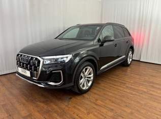 Q7 50 TDI quattro, 67490 €, Auto & Fahrrad-Autos in 6441 Gemeinde Umhausen Q7 50 TDI quattro, 67490 €, Auto & Fahrrad-Autos in 6441 Gemeinde Umhausen