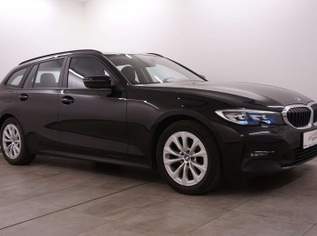 320 d Sport // Fernlichtassistent // Rückfahrkamera, 22990 €, Auto & Fahrrad-Autos in 3361 Aschbach-Markt 320 d Sport // Fernlichtassistent // Rückfahrkamera, 22990 €, Auto & Fahrrad-Autos in 3361 Aschbach-Markt