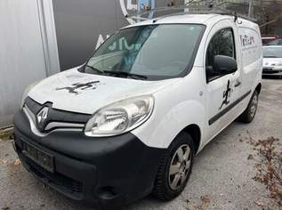 Kangoo Express (L1) - NUR FÜR EXPORT UND HÄNDLER!, 5990 €, Auto & Fahrrad-Autos in 5071 Walserfeld Kangoo Express (L1) - NUR FÜR EXPORT UND HÄNDLER!, 5990 €, Auto & Fahrrad-Autos in 5071 Walserfeld