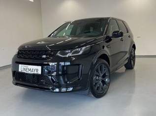 Discovery Sport P300e R-Dynamic SE AWD, 32980 €, Auto & Fahrrad-Autos in 5411 Oberalm Discovery Sport P300e R-Dynamic SE AWD, 32980 €, Auto & Fahrrad-Autos in 5411 Oberalm