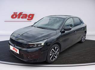Corsa F 1.2 Turbo GS, 16490 €, Auto & Fahrrad-Autos in 5600 Sankt Johann im Pongau