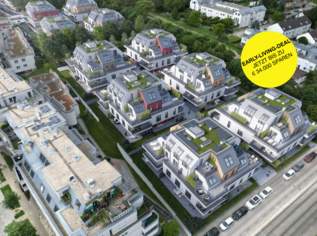 Preisupdate - Kompakte 2-Zimmer-Wohnung mit Balkon – idealer Erstbezug für Singles, 239754 €, Immobilien-Wohnungen in 1110 Simmering