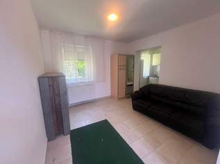 "Kleine 2 Zimmer Wohnung in Gablitz zur Miete", 450 €, Immobilien-Wohnungen in 3003 Gemeinde Gablitz "Kleine 2 Zimmer Wohnung in Gablitz zur Miete", 450 €, Immobilien-Wohnungen in 3003 Gemeinde Gablitz