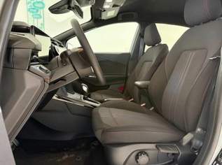 Puma ST-Line 1,0 l EcoBoost Hybrid 92 kW (125..., 31556 €, Auto & Fahrrad-Autos in 6844 Gemeinde Altach