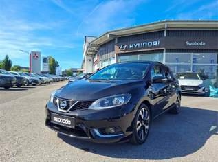 Pulsar 1,6 DIG Tekna, 9990 €, Auto & Fahrrad-Autos in 5202 Neumarkt am Wallersee Pulsar 1,6 DIG Tekna, 9990 €, Auto & Fahrrad-Autos in 5202 Neumarkt am Wallersee