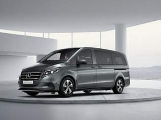 Vito 116 CDI Kombi 4x4 PRO Lang 8 Sitze AHK 2,5t, 83988 €, Auto & Fahrrad-Autos in 4030 Kleinmünchen-Auwiesen Vito 116 CDI Kombi 4x4 PRO Lang 8 Sitze AHK 2,5t, 83988 €, Auto & Fahrrad-Autos in 4030 Kleinmünchen-Auwiesen
