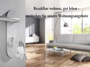 Großzügiges Wohnen im Dachgeschoss, 636000 €, Immobilien-Wohnungen in 1150 Rudolfsheim-Fünfhaus Großzügiges Wohnen im Dachgeschoss, 636000 €, Immobilien-Wohnungen in 1150 Rudolfsheim-Fünfhaus