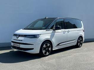 Multivan Edition eHybrid 180 kW 4MOTION, 68290 €, Auto & Fahrrad-Autos in Steiermark