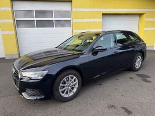 A6 Avant 35 TDI Automatik -nur 78300km +AHV!, 28999 €, Auto & Fahrrad-Autos in 8330 Feldbach A6 Avant 35 TDI Automatik -nur 78300km +AHV!, 28999 €, Auto & Fahrrad-Autos in 8330 Feldbach