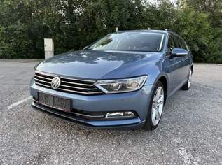 Passat Comfortline BMT,Massagesitz,NAVI..., 7770 €, Auto & Fahrrad-Autos in 4600 Wels Passat Comfortline BMT,Massagesitz,NAVI..., 7770 €, Auto & Fahrrad-Autos in 4600 Wels