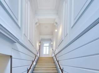 ATTRAKTION IM DACHGESCHOSS!, 595000 €, Immobilien-Wohnungen in 1180 Währing ATTRAKTION IM DACHGESCHOSS!, 595000 €, Immobilien-Wohnungen in 1180 Währing