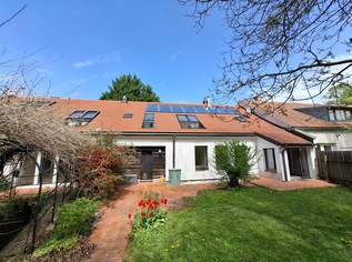 Attraktives Zinshaus in Neulengbach - bestandsfrei und renditestark, 796000 €, Immobilien-Gewerbeobjekte in 3040 Katastralgemeinde Neulengbach