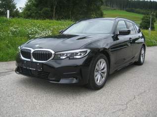 320d Advantage Touring Aut. Sportsitz Live Cockpit, 27900 €, Auto & Fahrrad-Autos in 5580 Tamsweg 320d Advantage Touring Aut. Sportsitz Live Cockpit, 27900 €, Auto & Fahrrad-Autos in 5580 Tamsweg