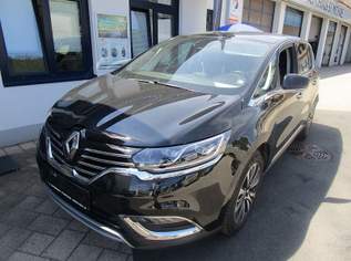 Espace Initiale Paris TCe 225 EDC PF, 25980 €, Auto & Fahrrad-Autos in 8770 Sankt Michael in Obersteiermark Espace Initiale Paris TCe 225 EDC PF, 25980 €, Auto & Fahrrad-Autos in 8770 Sankt Michael in Obersteiermark