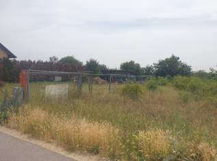 Baugrund Provisionsfrei in Gänserndorf-Süd zu verkaufen Baugrund Provisionsfrei in Gänserndorf-Süd zu verkaufen