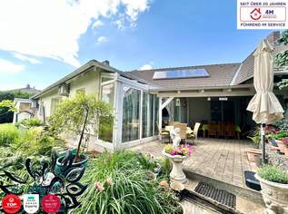 *Edles Anwesen mit 400m2 Wohnfläche und über 1800m2 Grundfläche + Pool direkt in Perchtoldsdorf mit vielen Möglichkeiten! Luxusimmobilie!, 2500000 €, Immobilien-Häuser in 2380 Gemeinde Perchtoldsdorf