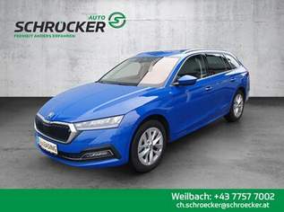 Octavia Combi Style2,0 TDI DSG, 23900 €, Auto & Fahrrad-Autos in 4984 Weilbach Octavia Combi Style2,0 TDI DSG, 23900 €, Auto & Fahrrad-Autos in 4984 Weilbach