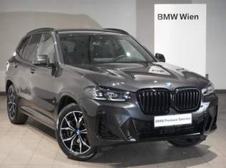 X3 xDrive30e, 54990 €, Auto & Fahrrad-Autos in 1190 Döbling X3 xDrive30e, 54990 €, Auto & Fahrrad-Autos in 1190 Döbling