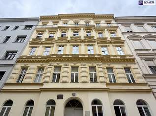 Altbaujuwel im Innenhof – Sanierungsbedürftige Wohnung in Hofruhelage!, 189000 €, Immobilien-Wohnungen in 1020 Leopoldstadt Altbaujuwel im Innenhof – Sanierungsbedürftige Wohnung in Hofruhelage!, 189000 €, Immobilien-Wohnungen in 1020 Leopoldstadt